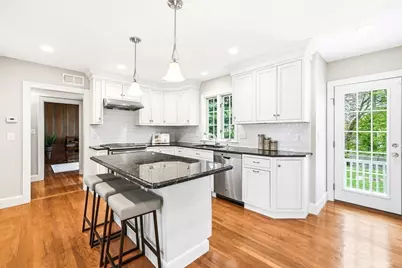 28 Homer Rd, Belmont, MA 02478 - Photo 17