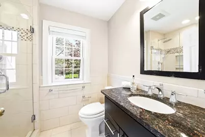 28 Homer Rd, Belmont, MA 02478 - Photo 27