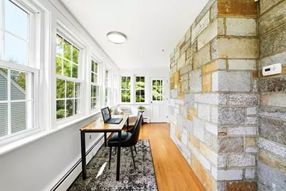 28 Homer Rd, Belmont, MA 02478 - Photo 11