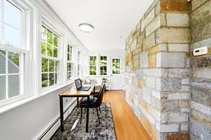 28 Homer Rd, Belmont, MA 02478 - Photo 11