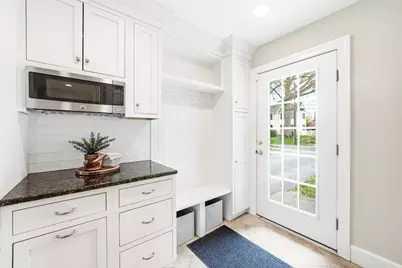 28 Homer Rd, Belmont, MA 02478 - Photo 17