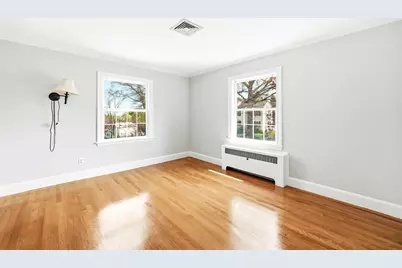 28 Homer Rd, Belmont, MA 02478 - Photo 25