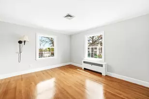28 Homer Rd, Belmont, MA 02478 - Photo 25