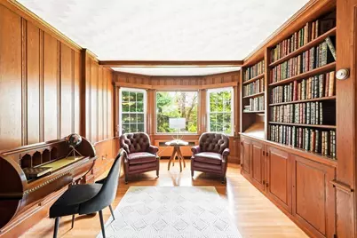 28 Homer Rd, Belmont, MA 02478 - Photo 21