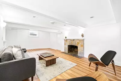28 Homer Rd, Belmont, MA 02478 - Photo 35