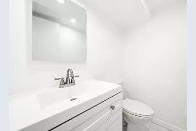 28 Homer Rd, Belmont, MA 02478 - Photo 37
