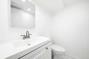 28 Homer Rd, Belmont, MA 02478 - Photo 37