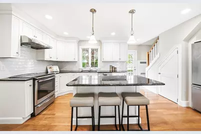 28 Homer Rd, Belmont, MA 02478 - Photo 19