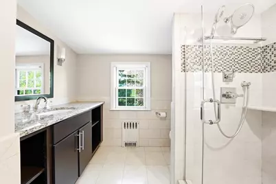 28 Homer Rd, Belmont, MA 02478 - Photo 31