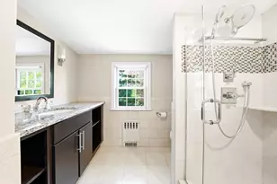 28 Homer Rd, Belmont, MA 02478 - Photo 31