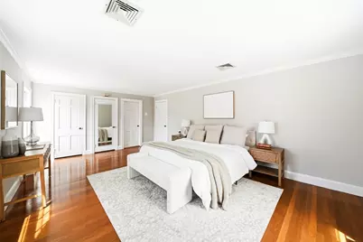 28 Homer Rd, Belmont, MA 02478 - Photo 5