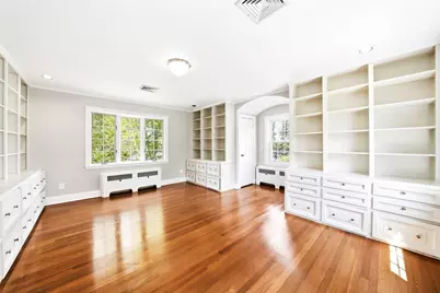 28 Homer Rd, Belmont, MA 02478 - Photo 29