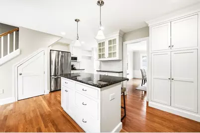 28 Homer Rd, Belmont, MA 02478 - Photo 19