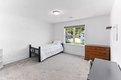 9 Bunker Ln, Lakeville, MA 02347 - Photo 25
