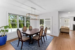 9 Bunker Ln, Lakeville, MA 02347 - Photo 15