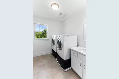 9 Bunker Ln, Lakeville, MA 02347 - Photo 19