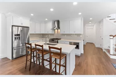 9 Bunker Ln, Lakeville, MA 02347 - Photo 9