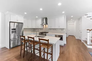 9 Bunker Ln, Lakeville, MA 02347 - Photo 9