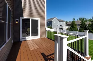 9 Bunker Ln, Lakeville, MA 02347 - Photo 31