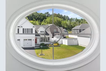 9 Bunker Ln, Lakeville, MA 02347 - Photo 29
