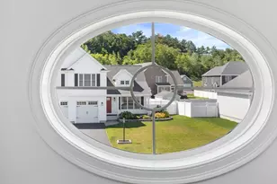 9 Bunker Ln, Lakeville, MA 02347 - Photo 29