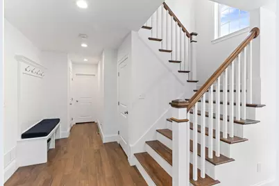 9 Bunker Ln, Lakeville, MA 02347 - Photo 7