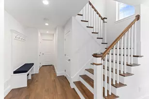 9 Bunker Ln, Lakeville, MA 02347 - Photo 7