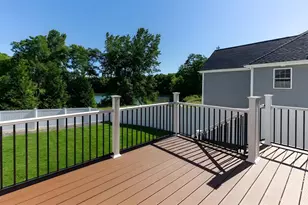 9 Bunker Ln, Lakeville, MA 02347 - Photo 39