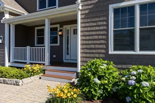 9 Bunker Ln, Lakeville, MA 02347 - Photo 37