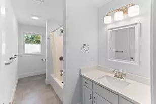 9 Bunker Ln, Lakeville, MA 02347 - Photo 27