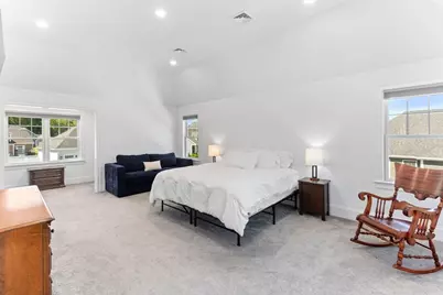 9 Bunker Ln, Lakeville, MA 02347 - Photo 23