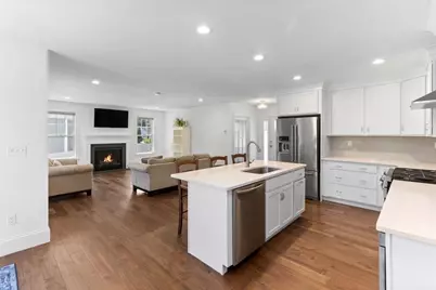 9 Bunker Ln, Lakeville, MA 02347 - Photo 17