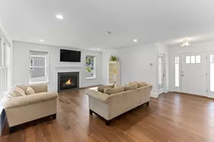 9 Bunker Ln, Lakeville, MA 02347 - Photo 11