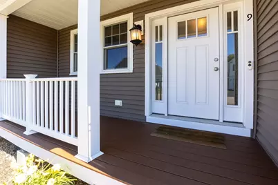 9 Bunker Ln, Lakeville, MA 02347 - Photo 5