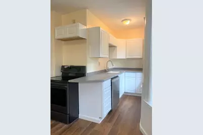 68 Everard Street #2, Worcester, MA 01604 - Photo 21