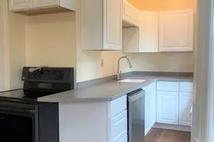68 Everard St, Worcester, MA 01604 - Photo 21
