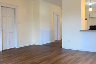 68 Everard St, Worcester, MA 01604 - Photo 5
