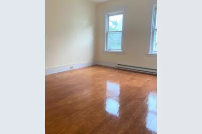 68 Everard Street #2, Worcester, MA 01604 - Photo 15