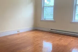 68 Everard St, Worcester, MA 01604 - Photo 15