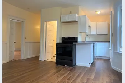 68 Everard Street #2, Worcester, MA 01604 - Photo 9