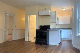 68 Everard St, Worcester, MA 01604 - Photo 9