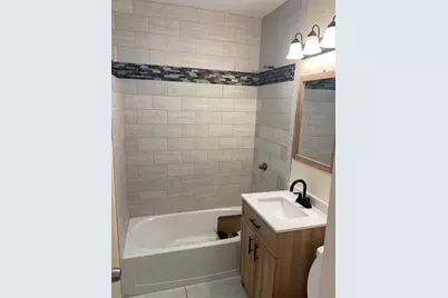 68 Everard Street #2, Worcester, MA 01604 - Photo 17