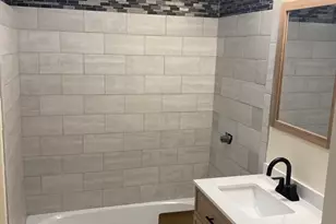 68 Everard St, Worcester, MA 01604 - Photo 17