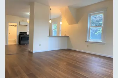 68 Everard Street #2, Worcester, MA 01604 - Photo 3