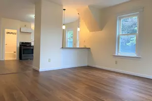 68 Everard St, Worcester, MA 01604 - Photo 3