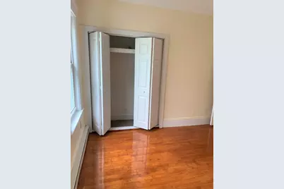 68 Everard Street #2, Worcester, MA 01604 - Photo 13