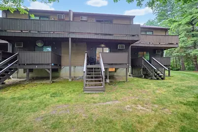 28 Wilson Street #17, Marlborough, MA 01752 - Photo 41