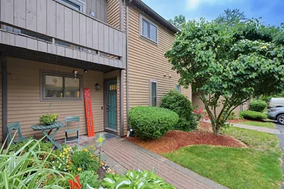 28 Wilson Street #17, Marlborough, MA 01752 - Photo 3