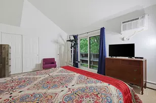 28 Wilson St, Marlborough, MA 01752 - Photo 25