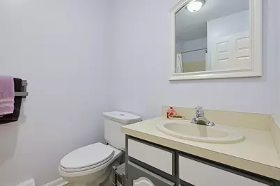 28 Wilson Street #17, Marlborough, MA 01752 - Photo 21